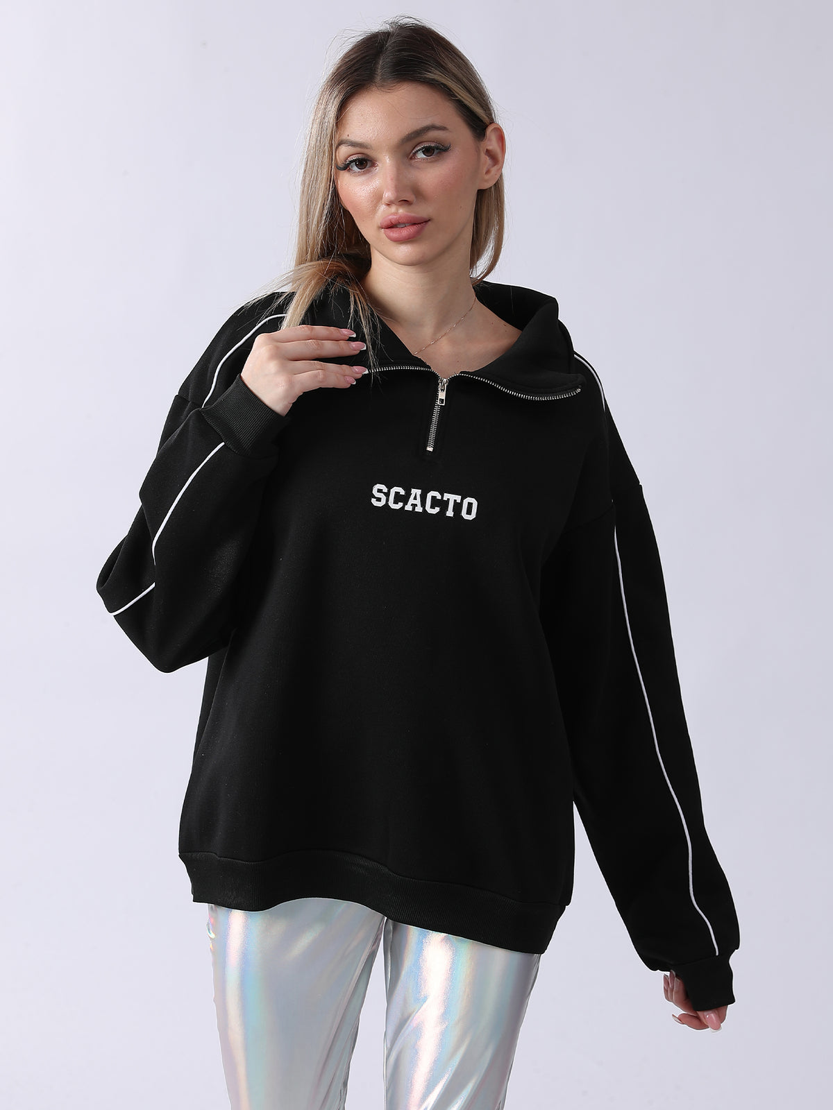 3f21504843fd93b9c7ab2f0332ba13b4