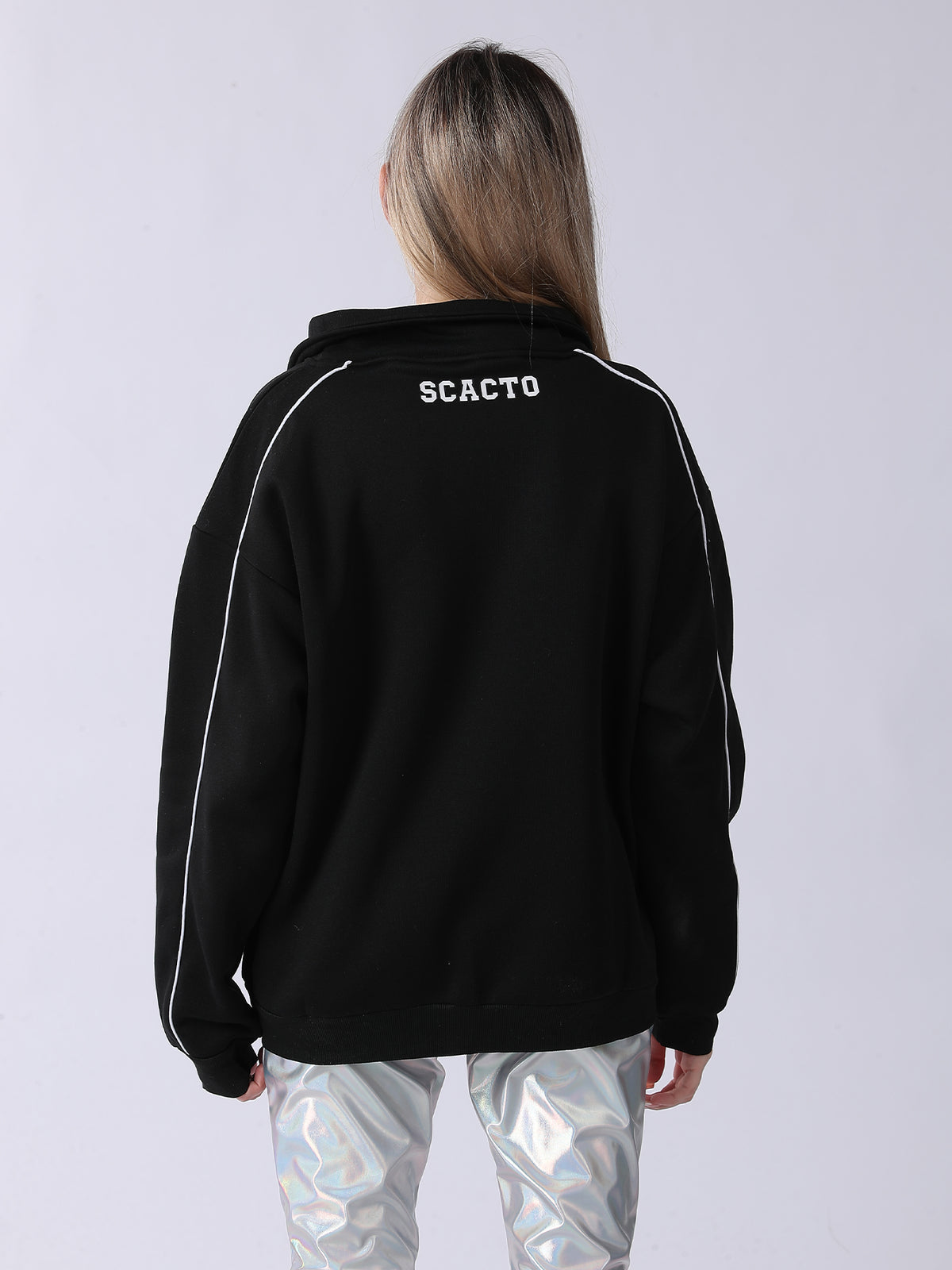 be0b90c95750e208efd9c7ec3867eba0