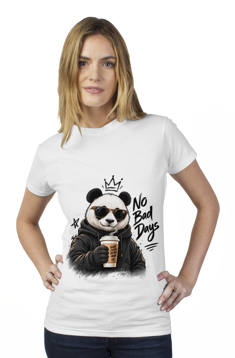 tultex womens t shirt