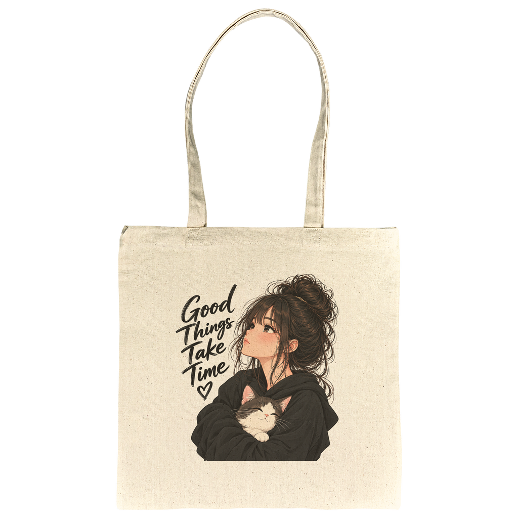 Good_Things_Take_Time_Tote_Bag_CottonTote_S_Flat_Mockup.png_16146531