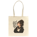 Good_Things_Take_Time_Tote_Bag_CottonTote_S_Flat_Mockup.png_16146531