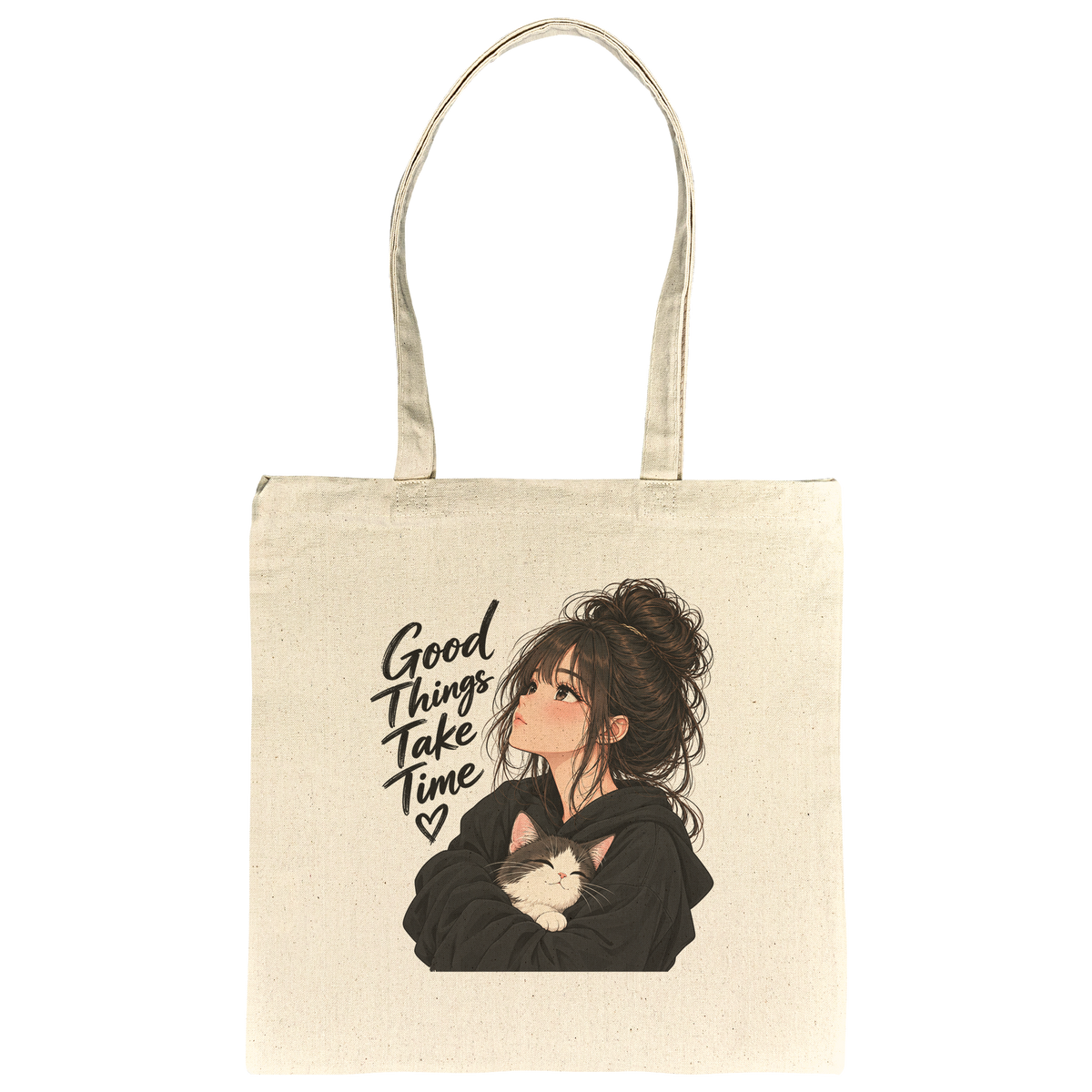 Good_Things_Take_Time_Tote_Bag_CottonTote_S_Flat_Mockup.png_16146531
