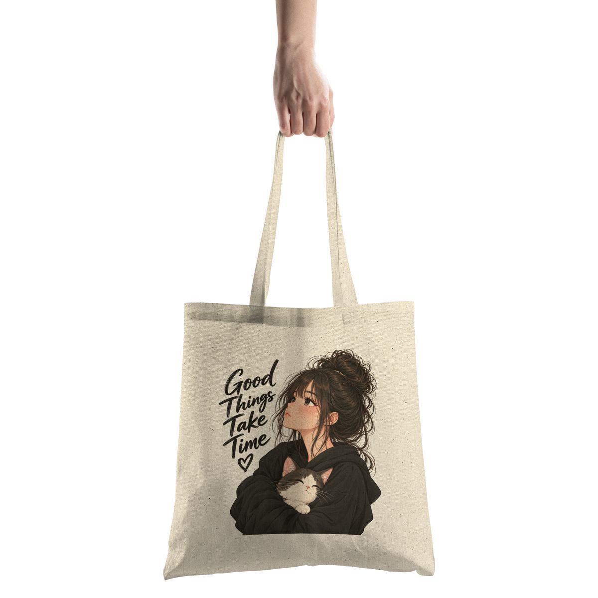 Good_Things_Take_Time_Tote_Bag_CottonTote_S_HandTransparent_Mockup.png_16146533