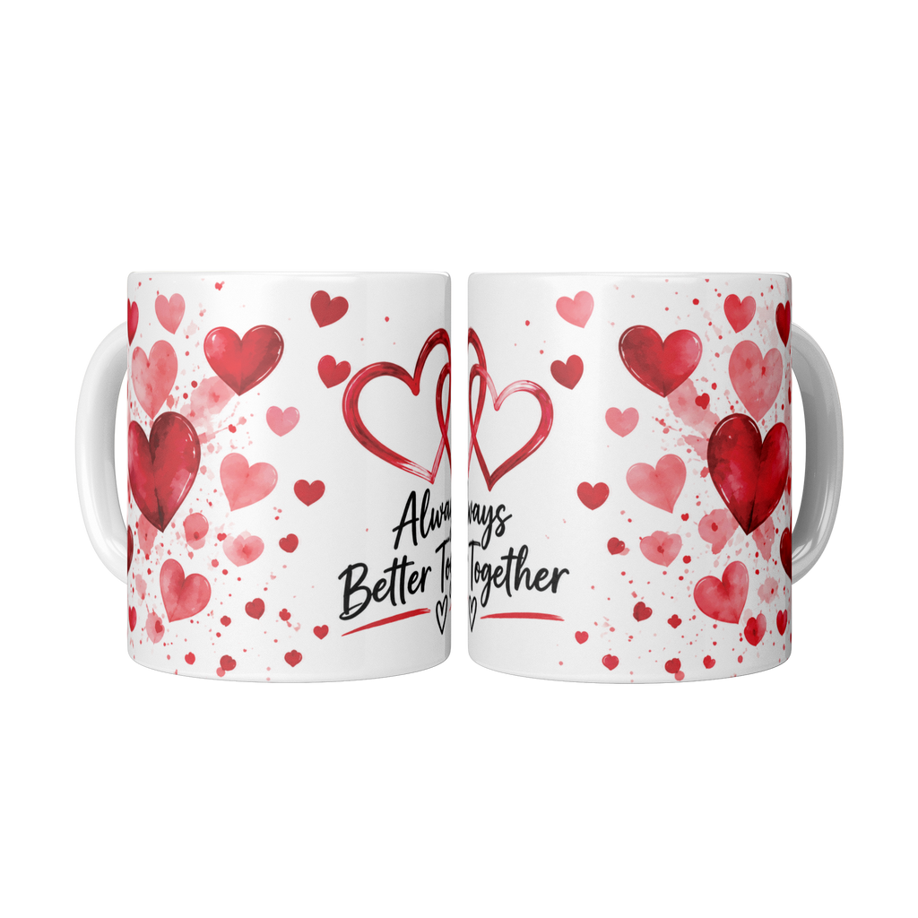 couples_coffee_mug_2_Mugs_Center_Mockup.png_16146507