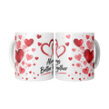 couples_coffee_mug_2_Mugs_Center_Mockup.png_16146507