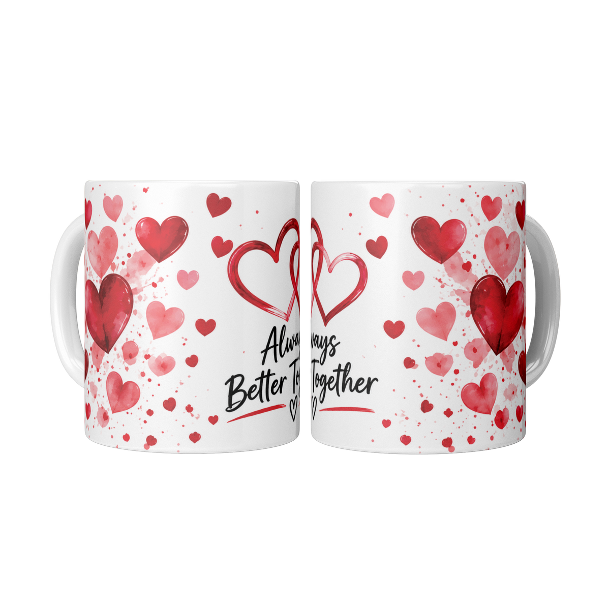 couples_coffee_mug_2_Mugs_Center_Mockup.png_16146507