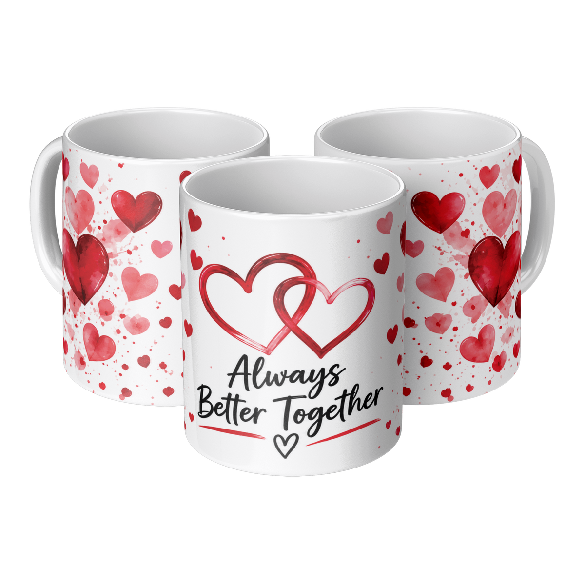 couples_coffee_mug_3pc_Triangle_View_Mockup.png_16146508