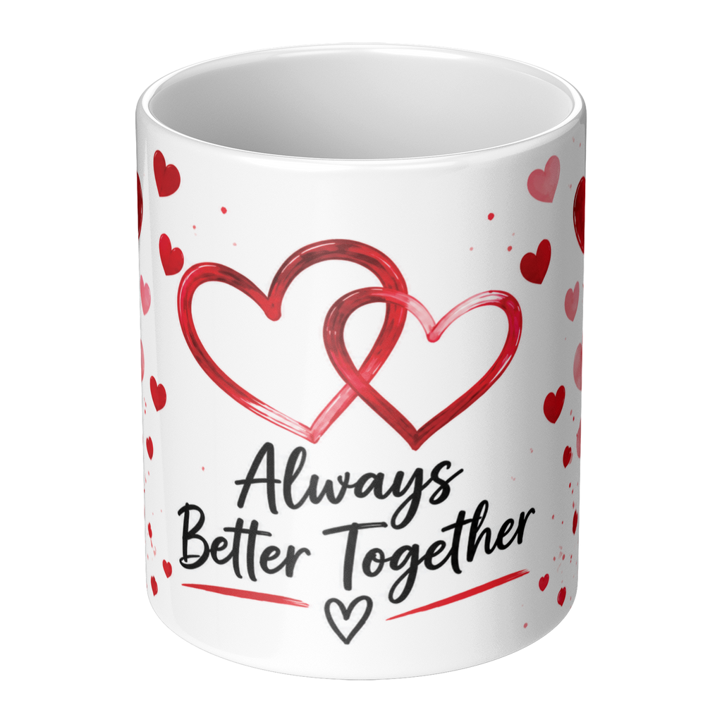 couples_coffee_mug_Center_Main_Mockup.png_16146509