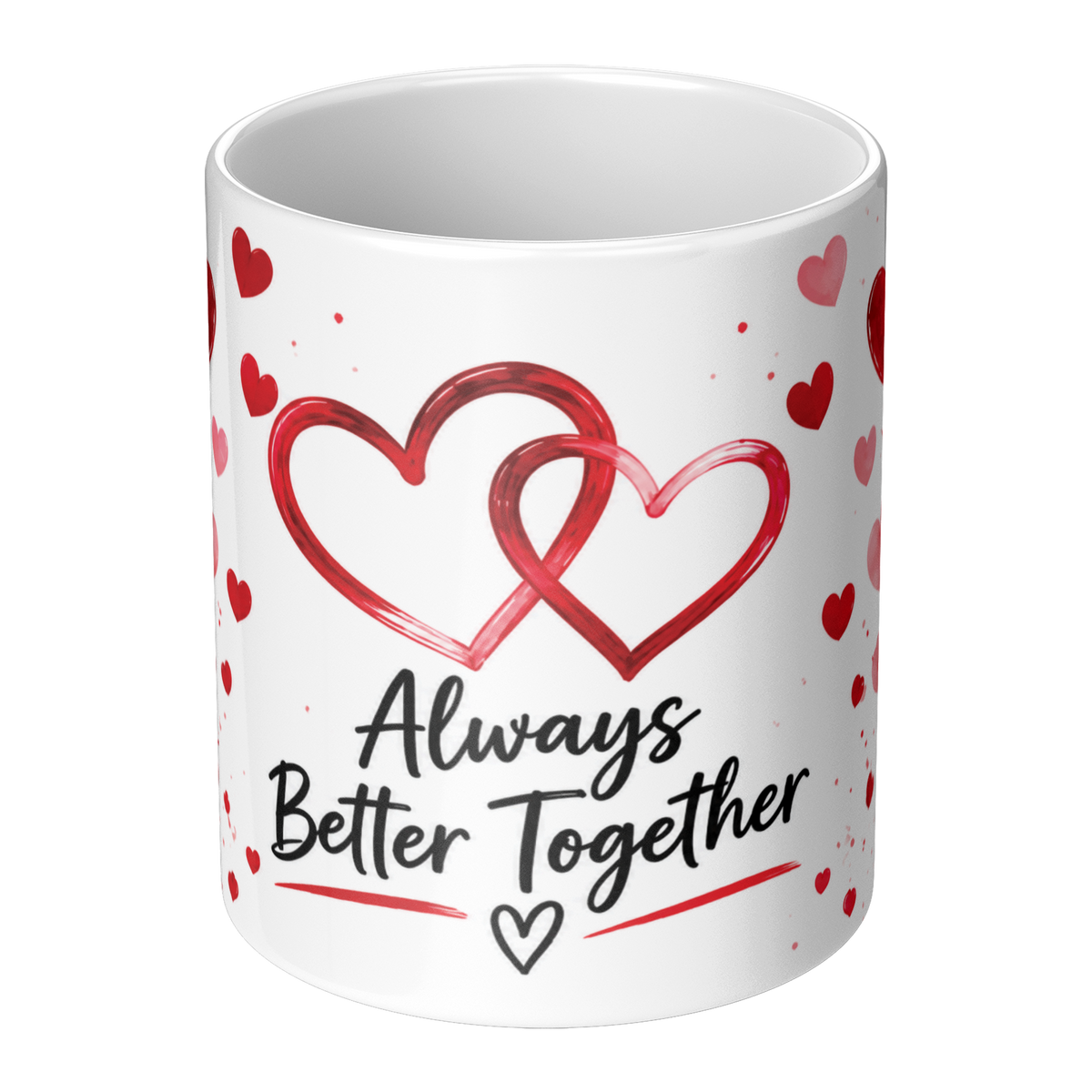 couples_coffee_mug_Center_Main_Mockup.png_16146509