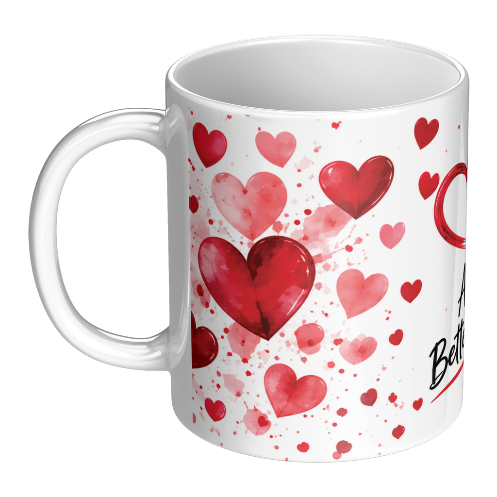 couples_coffee_mug_LH_Main_Mockup.png_16146510