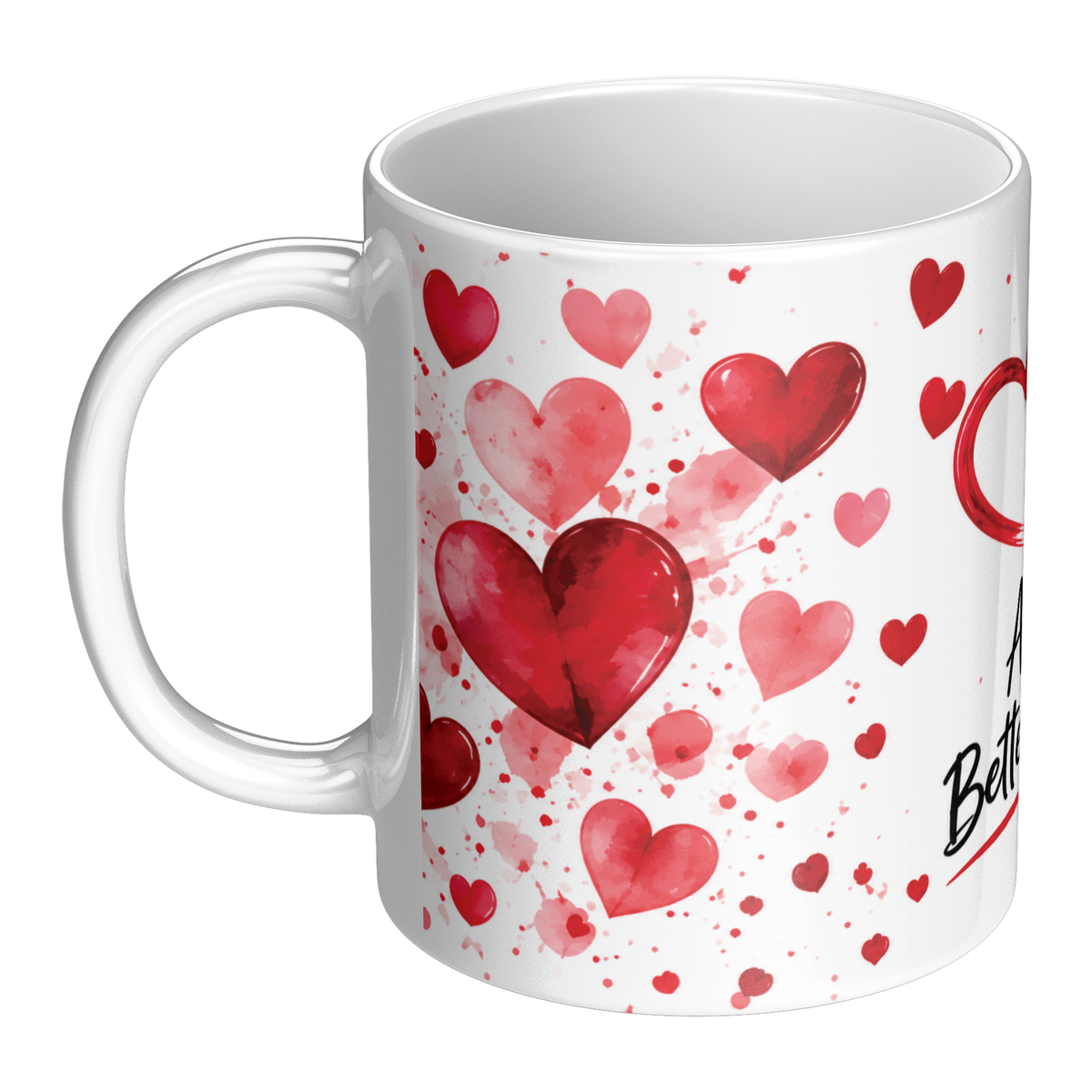 couples_coffee_mug_LH_Main_Mockup.png_16146510
