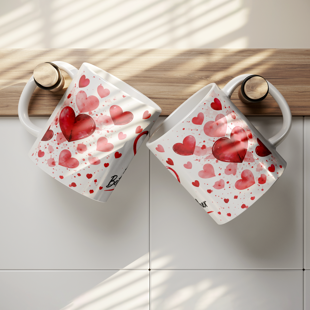 couples_coffee_mug_Lifestyle_Hanging_Mockup.png_16146511