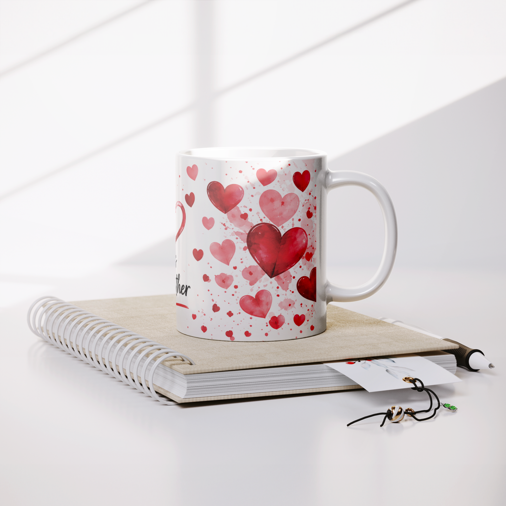 couples_coffee_mug_Lifestyle_Notebook_Mockup.png_16146512