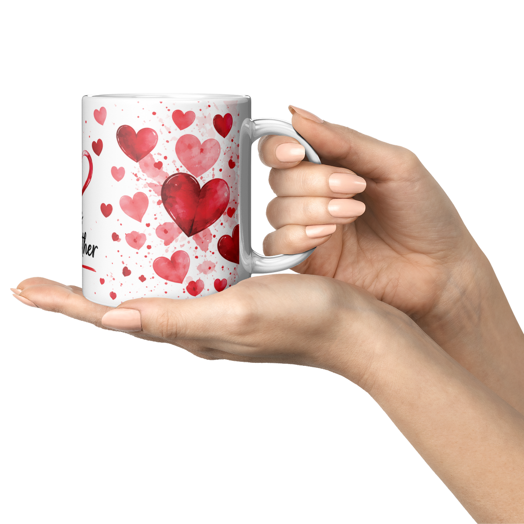 couples_coffee_mug_Lifestyle_Presentation_Mockup.png_16146513