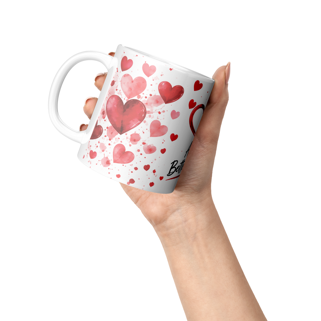 couples_coffee_mug_Lifestyle_Raised_Hand_LH_Mockup.png_16146514
