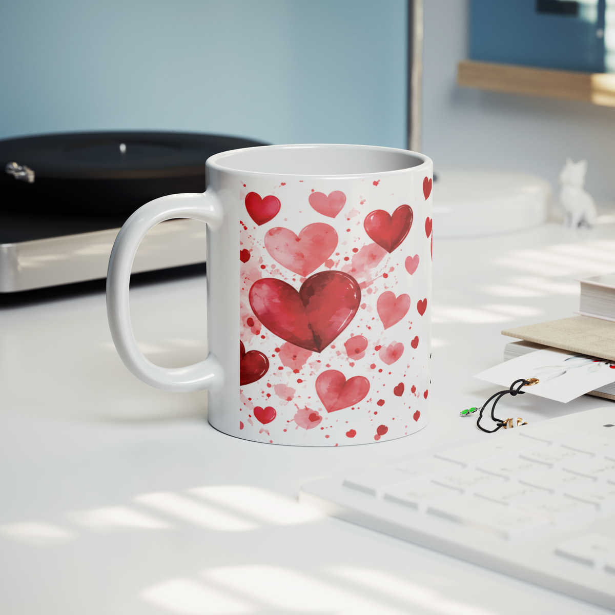 couples_coffee_mug_Lifestyle_Record_Player_Mockup.png_16146515