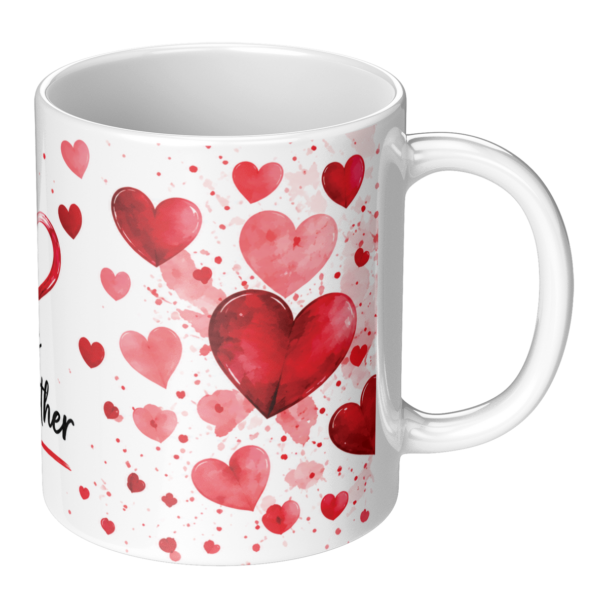 couples_coffee_mug_RH_Main_Mockup.png_16146516