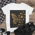 Apparel
